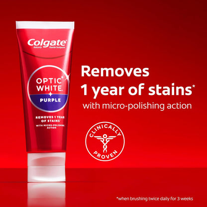 Colgate_Optic_White_Purple_Teeth_Whitening_Toothpaste,_3_Pack,_Anticavity_Toothpaste_with_Fluoride,_Fresh_Mint_Flavor,_3.8_OZ