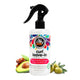 8 Fl Oz (Pack of 1)
