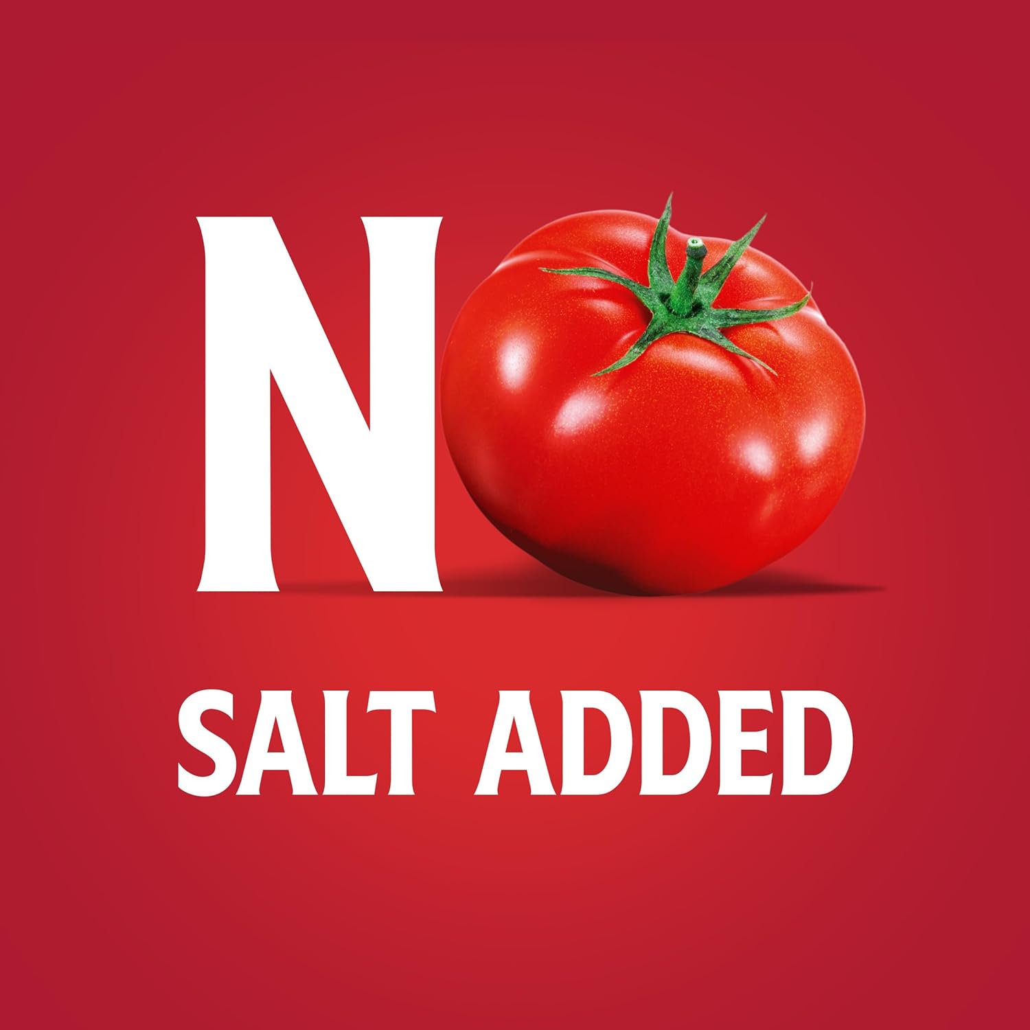Heinz_Tomato_Ketchup_with_No_Salt_Added,_14_oz_Bottle