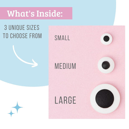 Sweets_Indeed_Halloween_Eyeball_Tacklebox_–_2.53_oz_Assorted_Candy_Eyeballs_for_Baking_&_Decorating_–_18mm,_10mm_&_3mm_Edible_Eyes_for_Cookies,_Cupcakes_&_Cakes