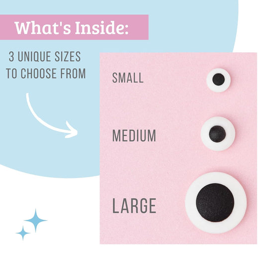 Sweets_Indeed_Halloween_Eyeball_Tacklebox_–_2.53_oz_Assorted_Candy_Eyeballs_for_Baking_&_Decorating_–_18mm,_10mm_&_3mm_Edible_Eyes_for_Cookies,_Cupcakes_&_Cakes