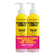 8 Fl Oz (Pack of 2)