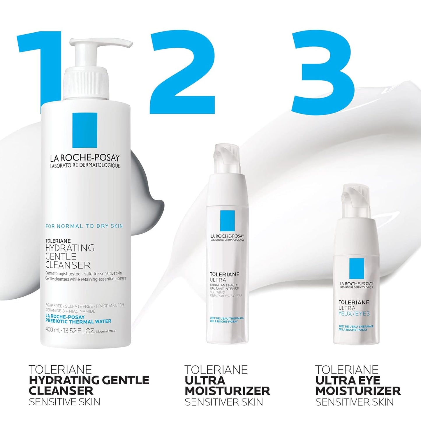 La_Roche-Posay_Toleriane_Dermallergo_Eye_Cream_Soothing_Repair_Moisturizer,_Soothes_and_Comforts_Sensitive_Skin,_Allergy_Tested,_Fragrance_Free,_Alcohol_Free,_Formerly_Toleriane_Ultra_Eyes