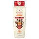 PumpKing Pumpkin Spice - 16 Fl Oz (Pack of 1)