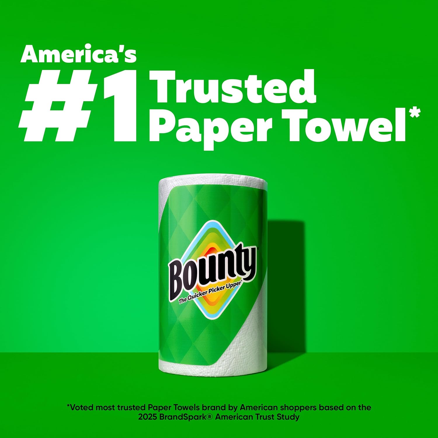 Bounty_Full_Sheet_Paper_Towels,_White,_2_Triple_Rolls_=_6_Regular_Rolls_(Packaging_May_Vary)