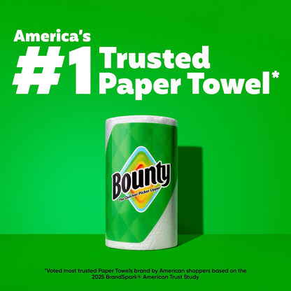 Bounty_Full_Sheet_Paper_Towels,_White,_2_Triple_Rolls_=_6_Regular_Rolls_(Packaging_May_Vary)