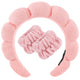 ZC Orange Pink-2