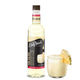 PINA COLADA - 25.40 Fl Oz (Pack of 1)