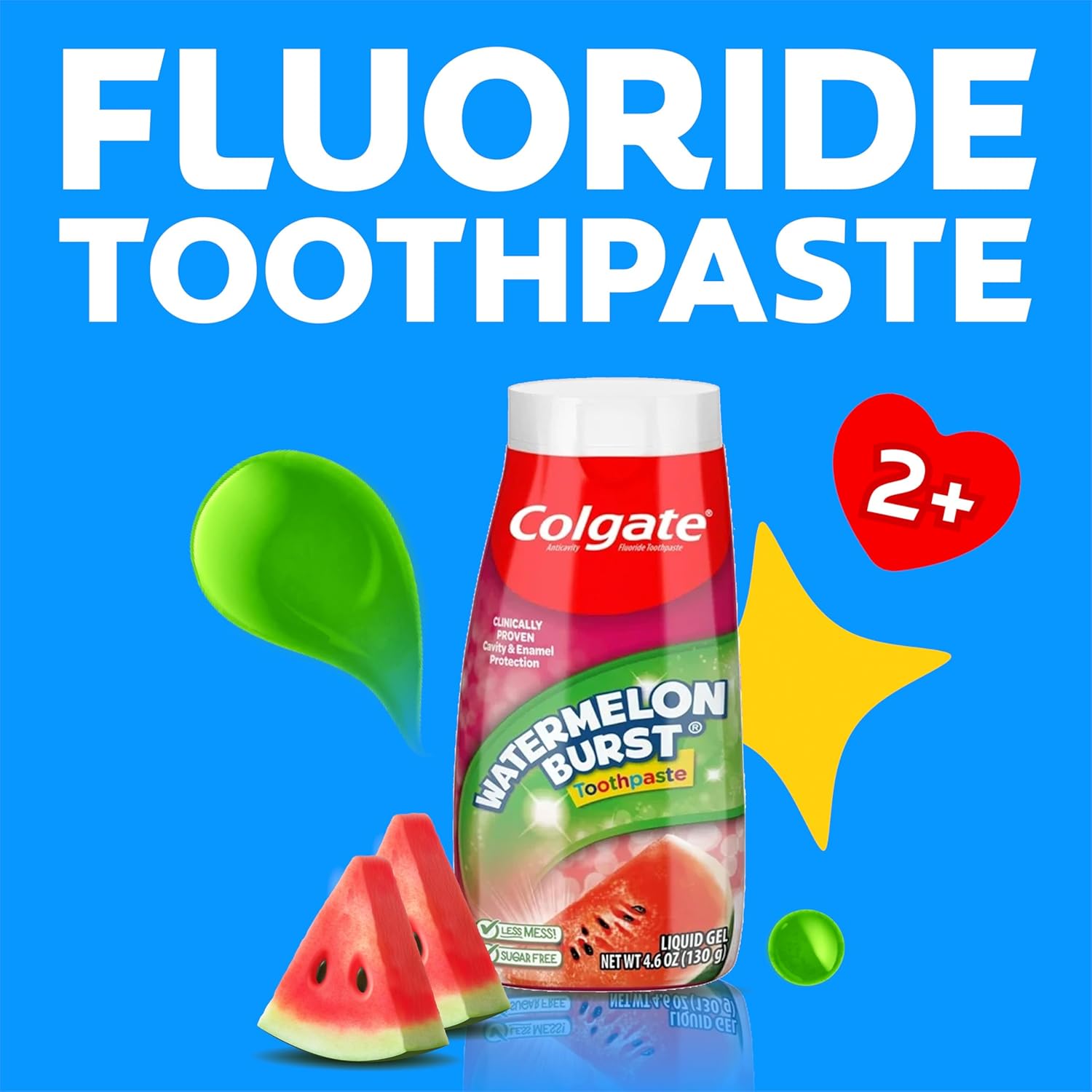 Colgate_Anticavity_Kids_Toothpaste_with_Fluoride_for_Ages_2+,_Watermelon_Burst_Flavor_-_4.6_Ounce_(4_Pack)
