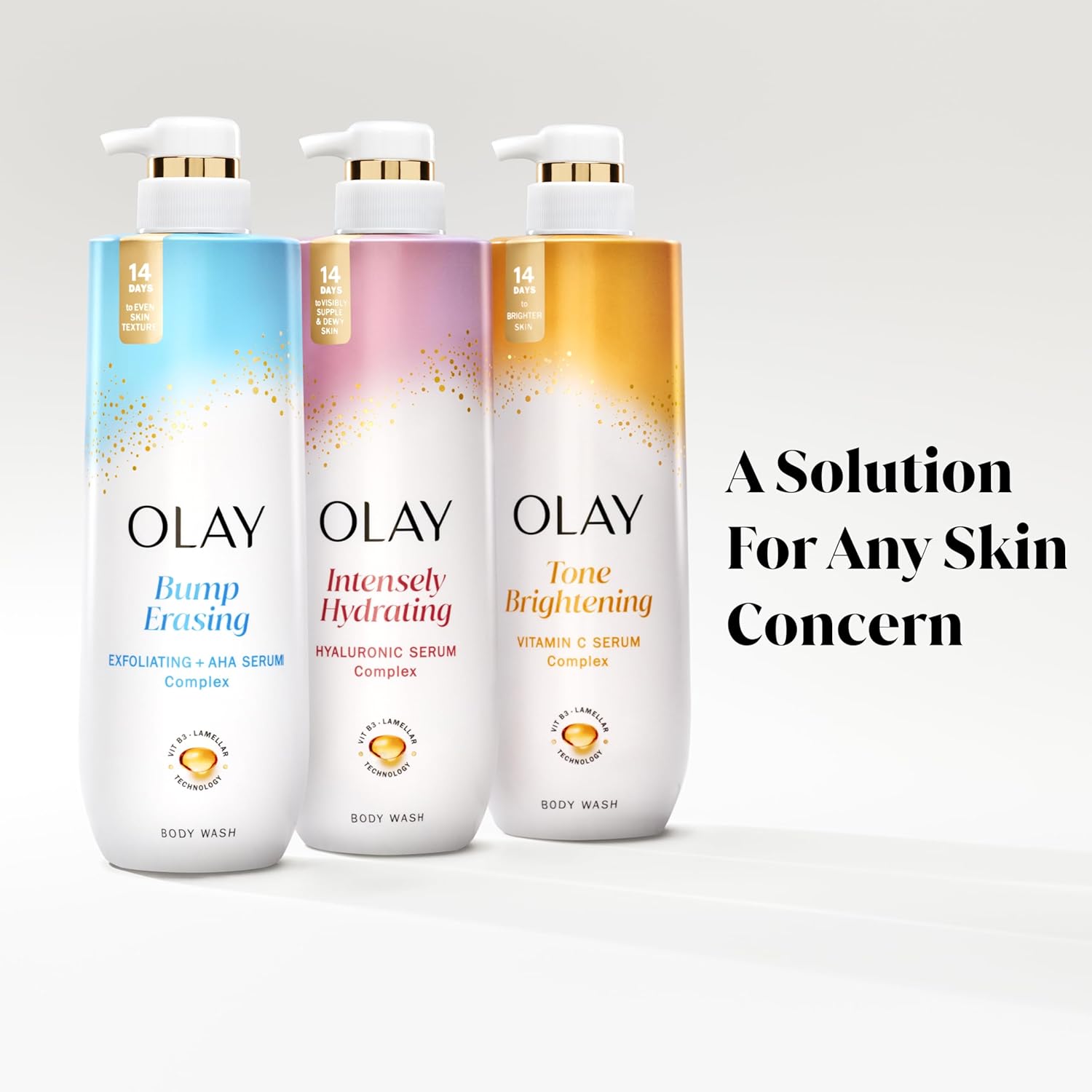 Olay_Body_Wash_for_Women,_Intensely_Hydrating,_Hyaluronic_Acid_Serum_Complex,_Renews_Moisture,_Free_of_Parabens_&_Phthalates,_Vitamin_B3_Lameller_Technology,_For_All_Skin_Types,_20_fl_oz_(Pack_of_4)