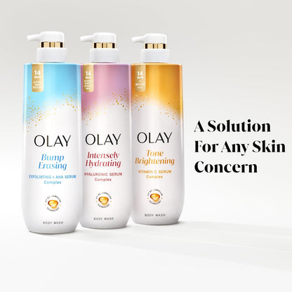 Olay_Body_Wash_for_Women,_Intensely_Hydrating,_Hyaluronic_Acid_Serum_Complex,_Renews_Moisture,_Free_of_Parabens_&_Phthalates,_Vitamin_B3_Lameller_Technology,_For_All_Skin_Types,_20_fl_oz_(Pack_of_4)