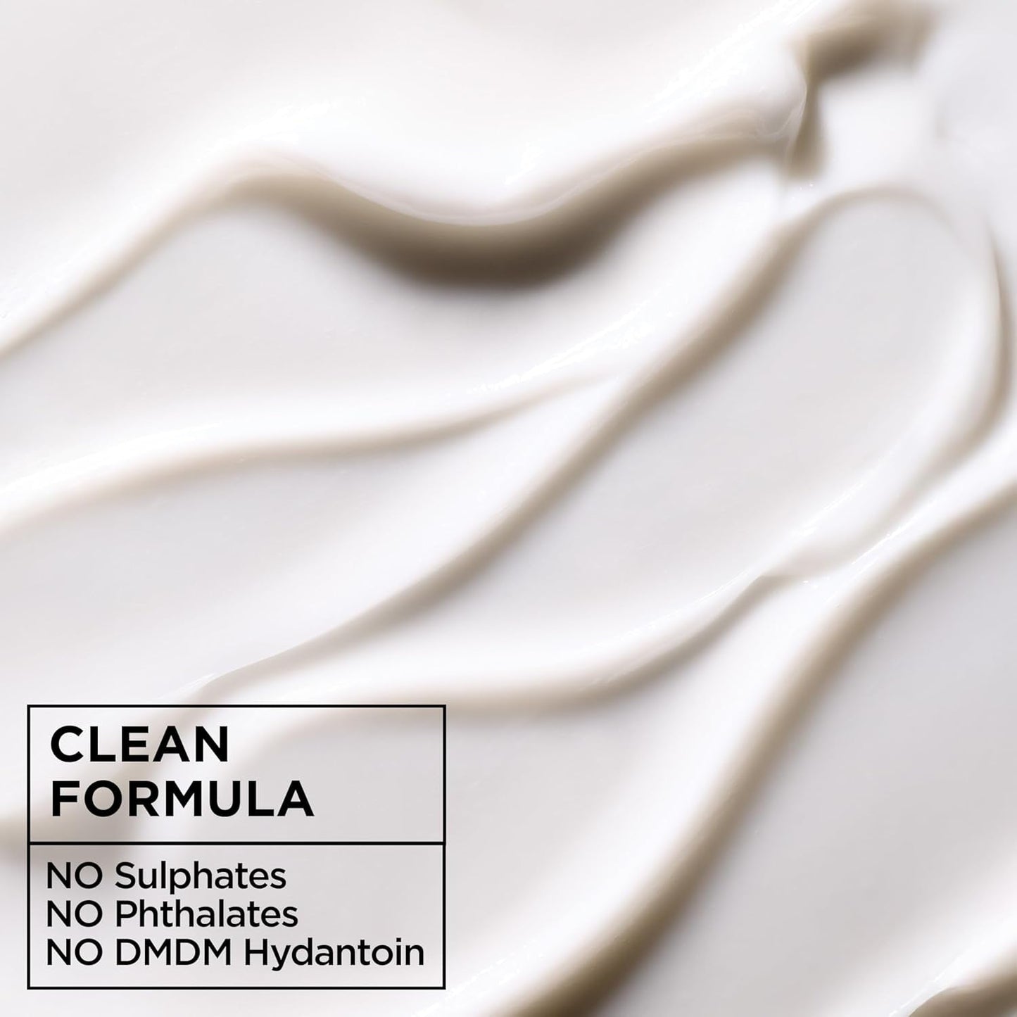 Garnier_Fructis_Curl_Nourish_Air_Dry_Cream_XL_Leave_In_Conditioner,_Curl_Defining_Cream_with_Moisture_and_Frizz_Control_For_All_Curly_Hair_Types,_Made_with_Vegan_Protein_&_Coconut_Oil,_16.9_Fl_Oz