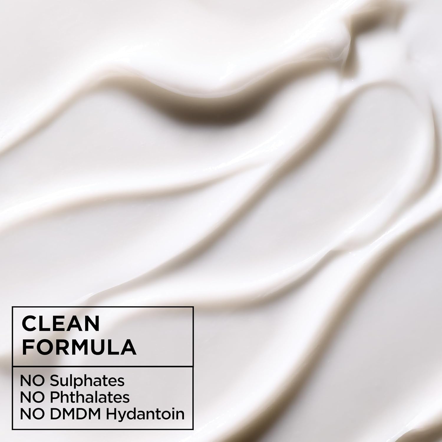 Garnier_Fructis_Curl_Nourish_Air_Dry_Cream_XL_Leave_In_Conditioner,_Curl_Defining_Cream_with_Moisture_and_Frizz_Control_For_All_Curly_Hair_Types,_Made_with_Vegan_Protein_&_Coconut_Oil,_16.9_Fl_Oz