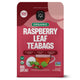 Raspberry - 100 Count (Pack of 1)