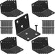20 - Black_2x2x2inch
