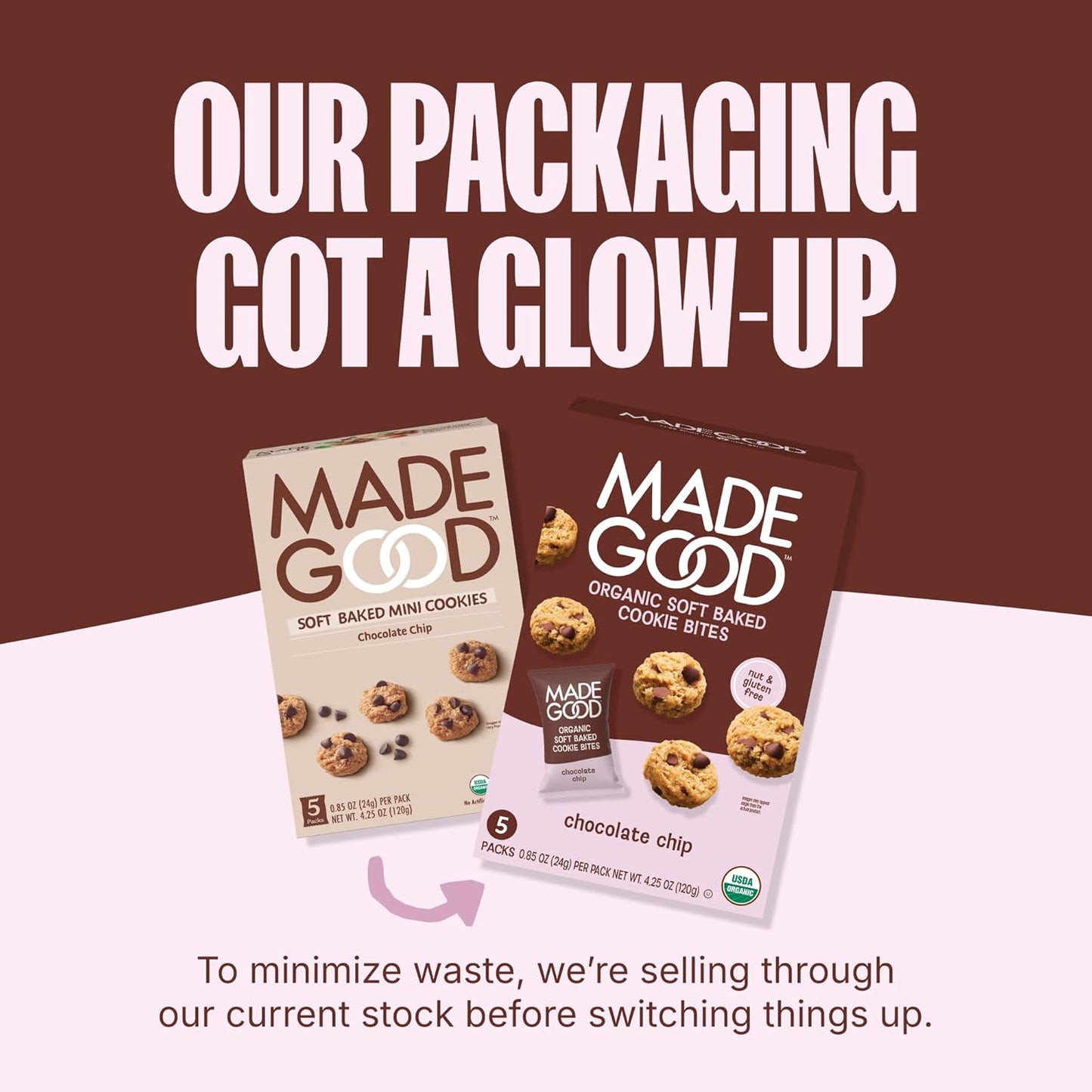 MadeGood_Soft_Baked_Chocolate_Chip_Mini_Cookies,_Gluten_Free_&_Safe_For_School_Snacks,_30_Count
