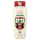 Lumbersnack with Fresh Pine - 16 Fl Oz (Pack of 1)