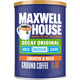 Original Medium - 11 Ounce (Pack of 1)