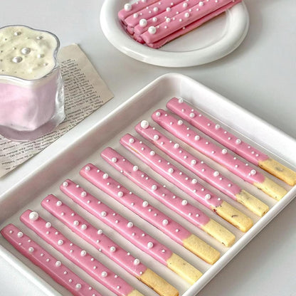 Sprinkles_for_Cake_Decorating,_White_Pearl_Sprinkles_4_Sizes_Mix_for_Cake_Cupcake_Cookie_Baking_Donuts_Ice_Cream_Toppings