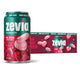Dr. Zevia - 12 Fl Oz (Pack of 12)
