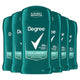 Deodorant