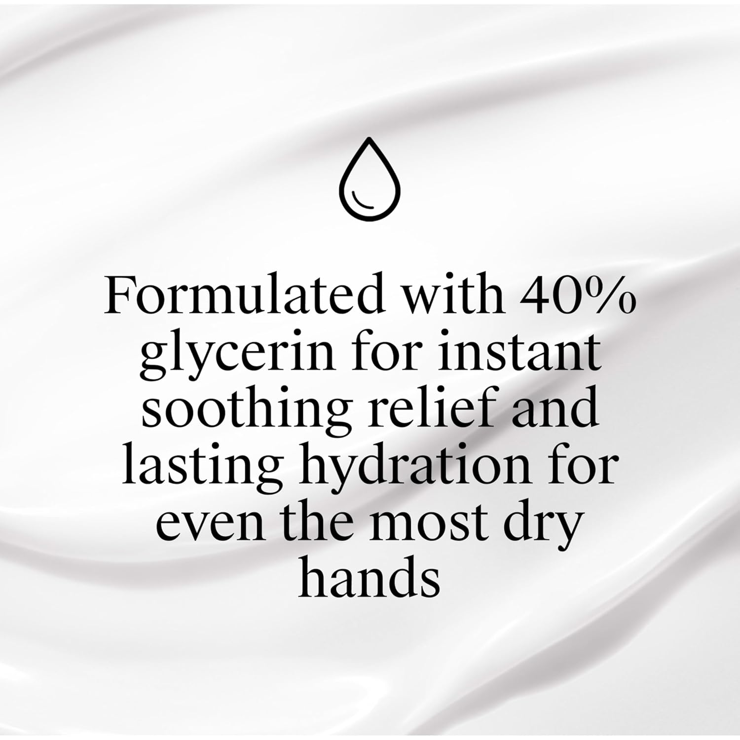 Neutrogena_Norwegian_Formula_Moisturizing_Hand_Cream_&_Lotion_for_Dry_Hands,_Fragrance_Free_Glycerin_Concentrated_Relief,_Over_200_Uses,_6_Pack,_2_oz_Each_(Total_12_Fl_Oz)