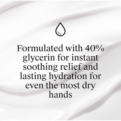 Neutrogena_Norwegian_Formula_Moisturizing_Hand_Cream_&_Lotion_for_Dry_Hands,_Fragrance_Free_Glycerin_Concentrated_Relief,_Over_200_Uses,_6_Pack,_2_oz_Each_(Total_12_Fl_Oz)
