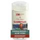 Sandalwood + Aloe - 3 Ounce (Pack of 1)