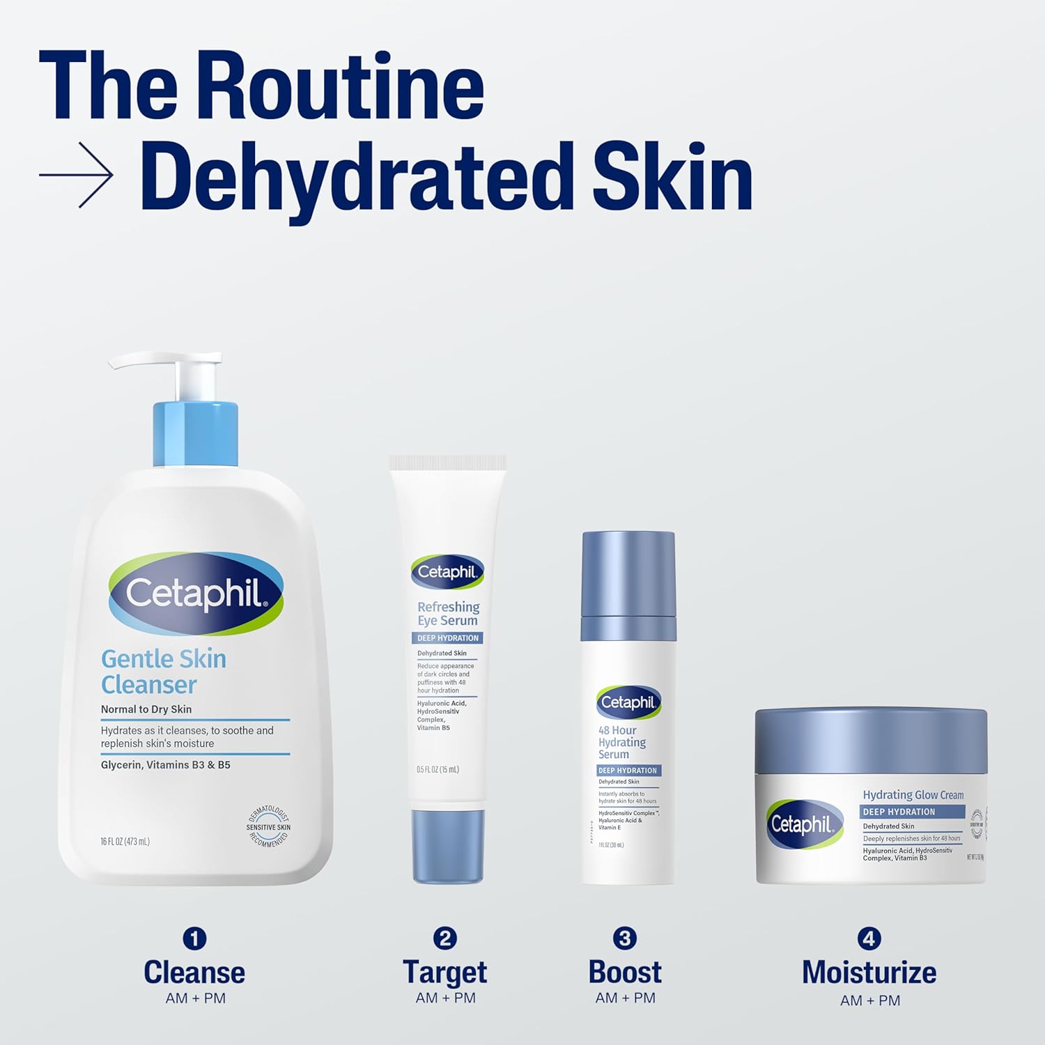 Cetaphil_Deep_Hydration_Healthy_Glow_Daily_Face_Cream,_1.7_oz,_48_Hour_Dry_Skin_Face_Moisturizer_for_Sensitive_Skin,_With_Hyaluronic_Acid,_Vitamin_E_&_Vitamin_B5