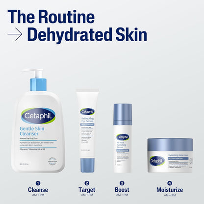 Cetaphil_Deep_Hydration_Healthy_Glow_Daily_Face_Cream,_1.7_oz,_48_Hour_Dry_Skin_Face_Moisturizer_for_Sensitive_Skin,_With_Hyaluronic_Acid,_Vitamin_E_&_Vitamin_B5