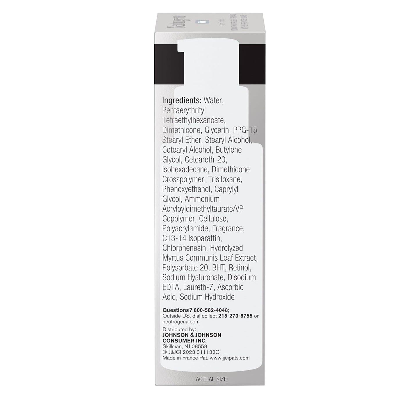 Neutrogena_Retinol_Face_Moisturizer_Cream,_Rapid_Wrinkle_Repair,_Anti-Wrinkle_Night_Moisturizer,_Anti-Wrinkle_Face_&_Neck_Cream_Moisturizer_with_Hyaluronic_Acid_&_Retinol,_Paraben-Free,_1_fl._oz