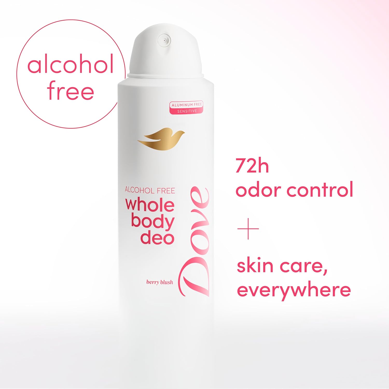 Dove_Whole_Body_Deo_Alcohol_Free_Deodorant_Spray_for_Women_Berry_Blush_4_oz
