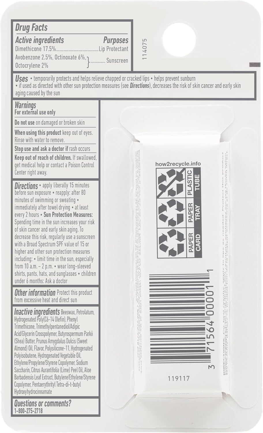 O'Keeffe's_Lip_Repair_SPF_35_Lip_Balm_-_Stick_(3_Pack)_-_Sun-Safe_Moisturizer_for_Extremely_Cracked,_Dry_Lips