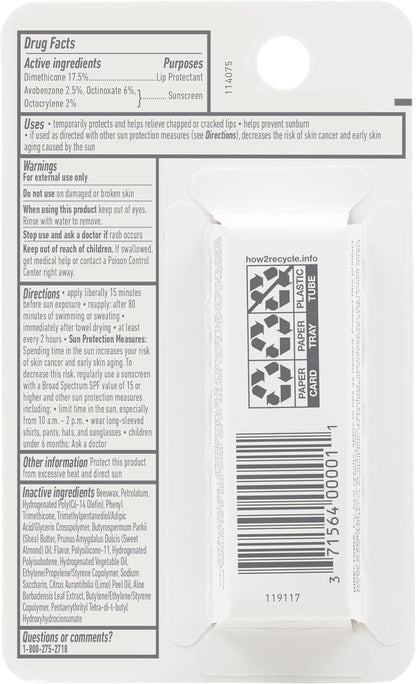 O'Keeffe's_Lip_Repair_SPF_35_Lip_Balm_-_Stick_(3_Pack)_-_Sun-Safe_Moisturizer_for_Extremely_Cracked,_Dry_Lips