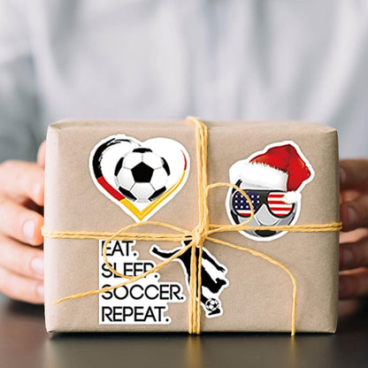 100PCS_Soccer_Stickers_for_Boys_Girls_Kids_Teens,_Vinyl_Waterproof_Soccer_Stickers_for_Water_Bottles,_Laptops,_Goodie_Bag_Stuffers,_2026_Soccer_World_Cup_Party_Favors