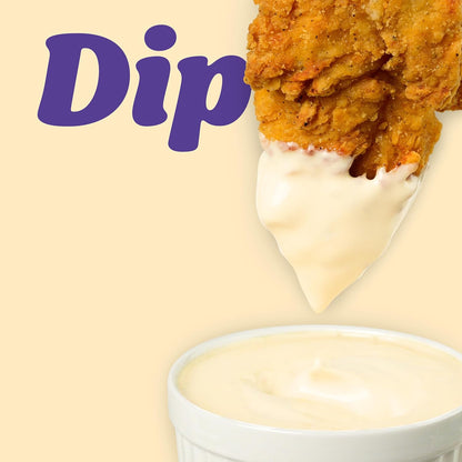 Kraft_Mayo_Garlic_Aioli_(12_oz_Bottle)