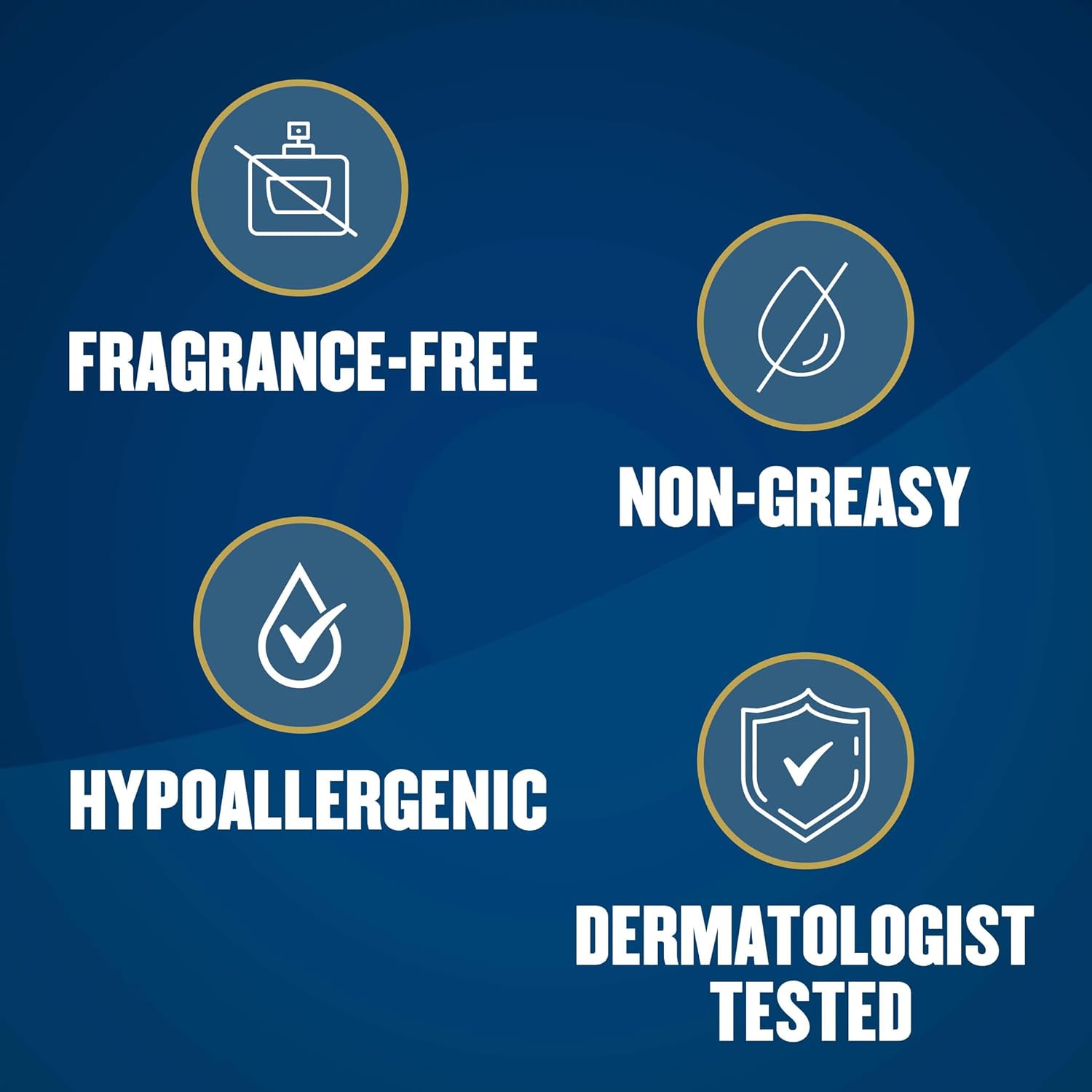 Gold_Bond_Healing_Hydrating_Lotion_With_Aloe_Moisturizes,_Heals_&_Smooths_Dry_Skin,_Body_Lotion,_Delivers_Immediate_24-Hour_Hydration,_Convenient_Size,_5.5_oz