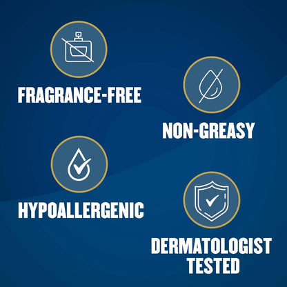Gold_Bond_Healing_Hydrating_Lotion_With_Aloe_Moisturizes,_Heals_&_Smooths_Dry_Skin,_Body_Lotion,_Delivers_Immediate_24-Hour_Hydration,_Convenient_Size,_5.5_oz
