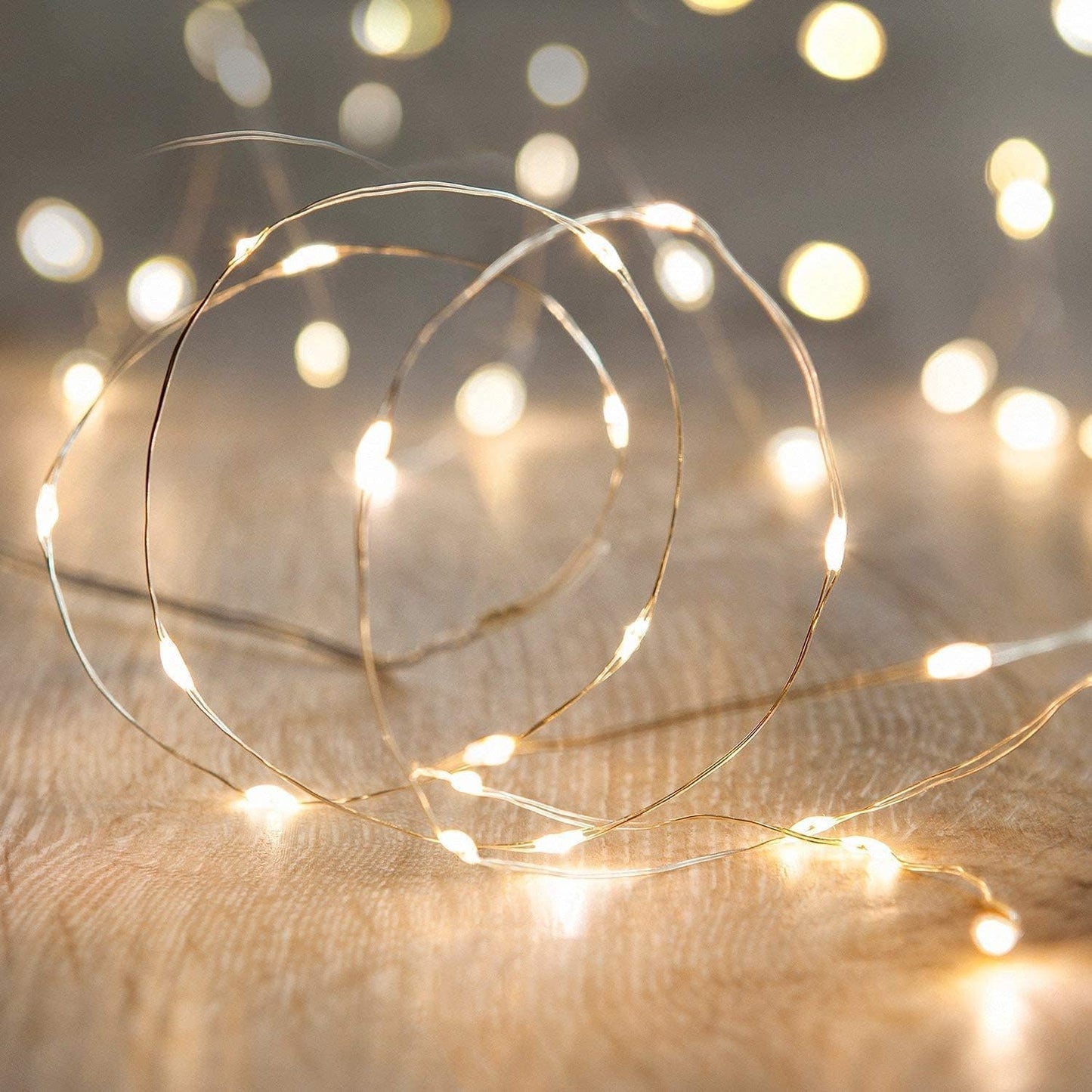 ANJAYLIA_LED_Fairy_String_Lights,_30leds_Firefly_String_Lights_Garden_Home_Party_Wedding_Festival_Decorations_Crafting_Battery_Operated_Lights
