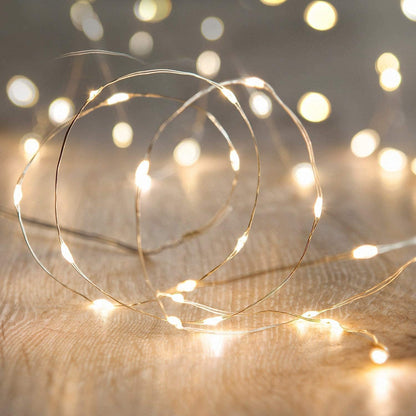 ANJAYLIA_LED_Fairy_String_Lights,_30leds_Firefly_String_Lights_Garden_Home_Party_Wedding_Festival_Decorations_Crafting_Battery_Operated_Lights