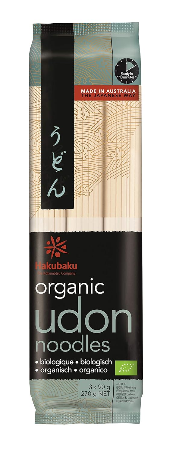 Hakubaku_Organic_Udon_Wheat_Noodle_(1_x_9.5_OZ)
