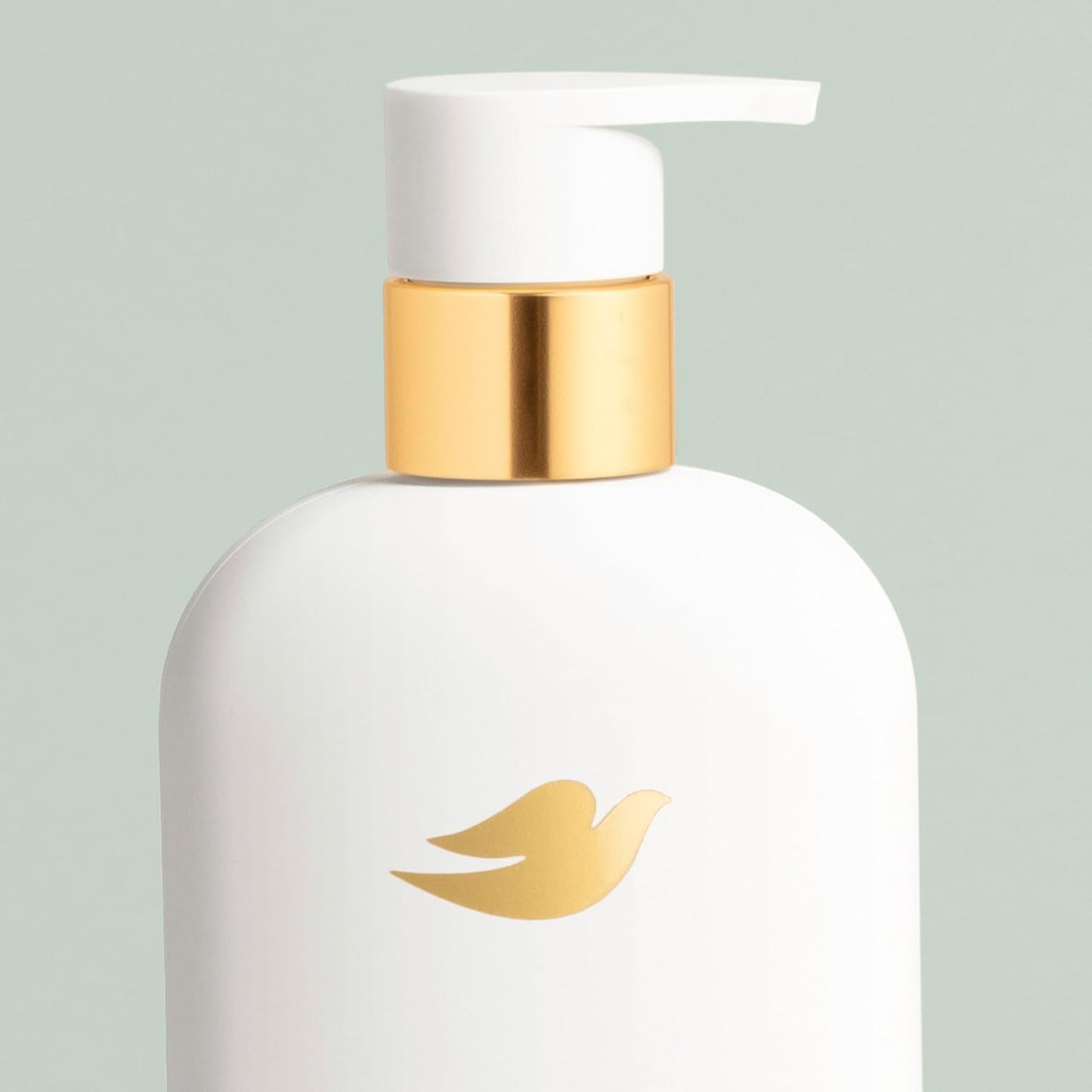 Dove_Serum_Body_Wash_Acne_Clear_for_troubled_skin_with_Salicylic_Acid_18.5_Fl_Oz