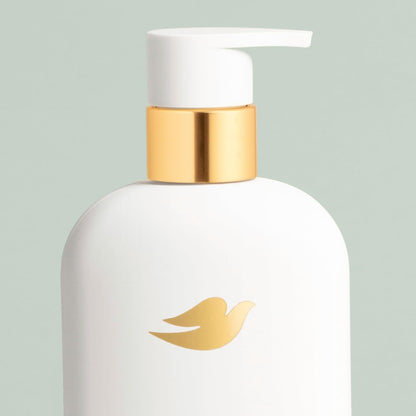 Dove_Serum_Body_Wash_Acne_Clear_for_troubled_skin_with_Salicylic_Acid_18.5_Fl_Oz