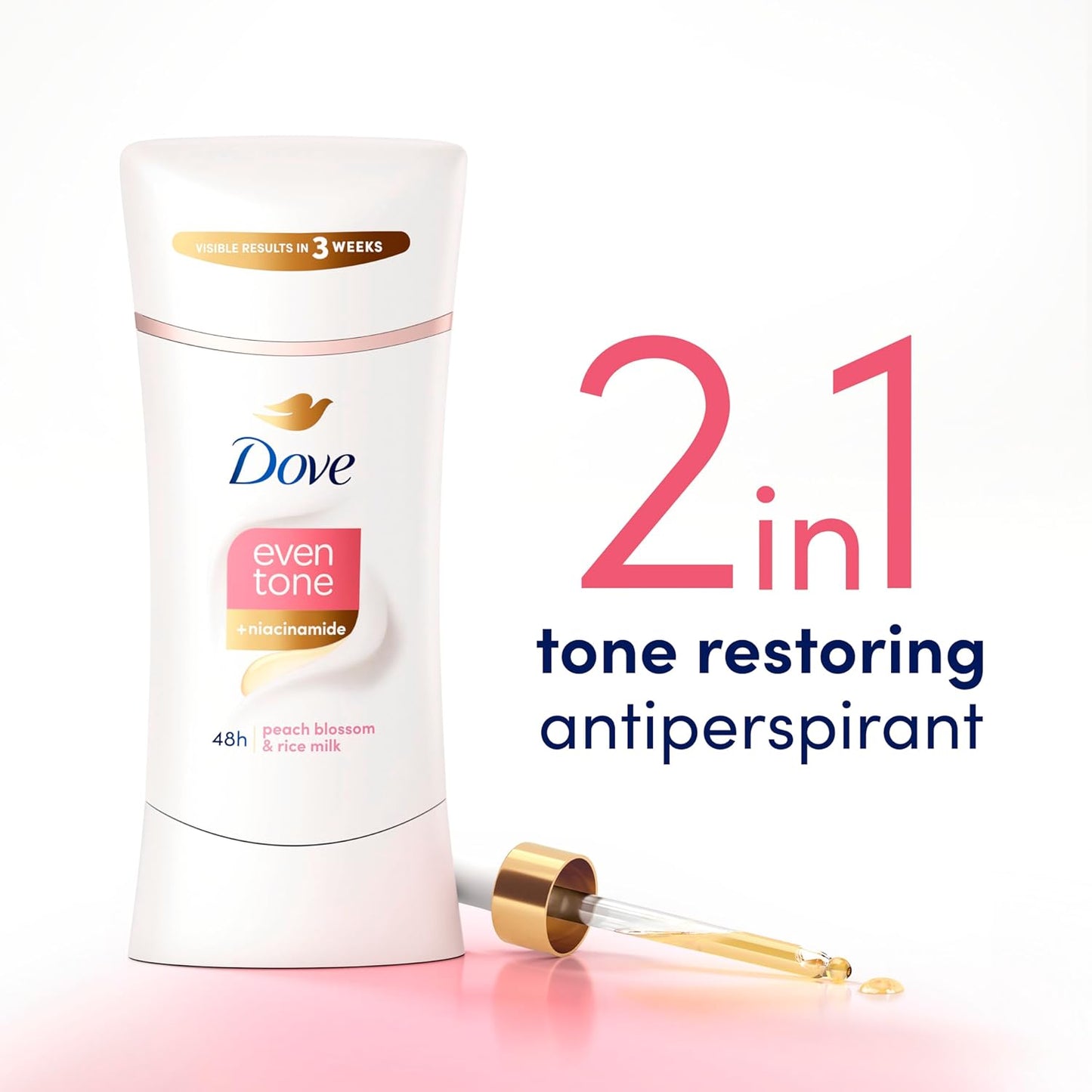Dove_Even_Tone_Antiperspirant_Deodorant_Stick_Peach_Blossom_&_Rice_Milk_3_Count_2.6_oz