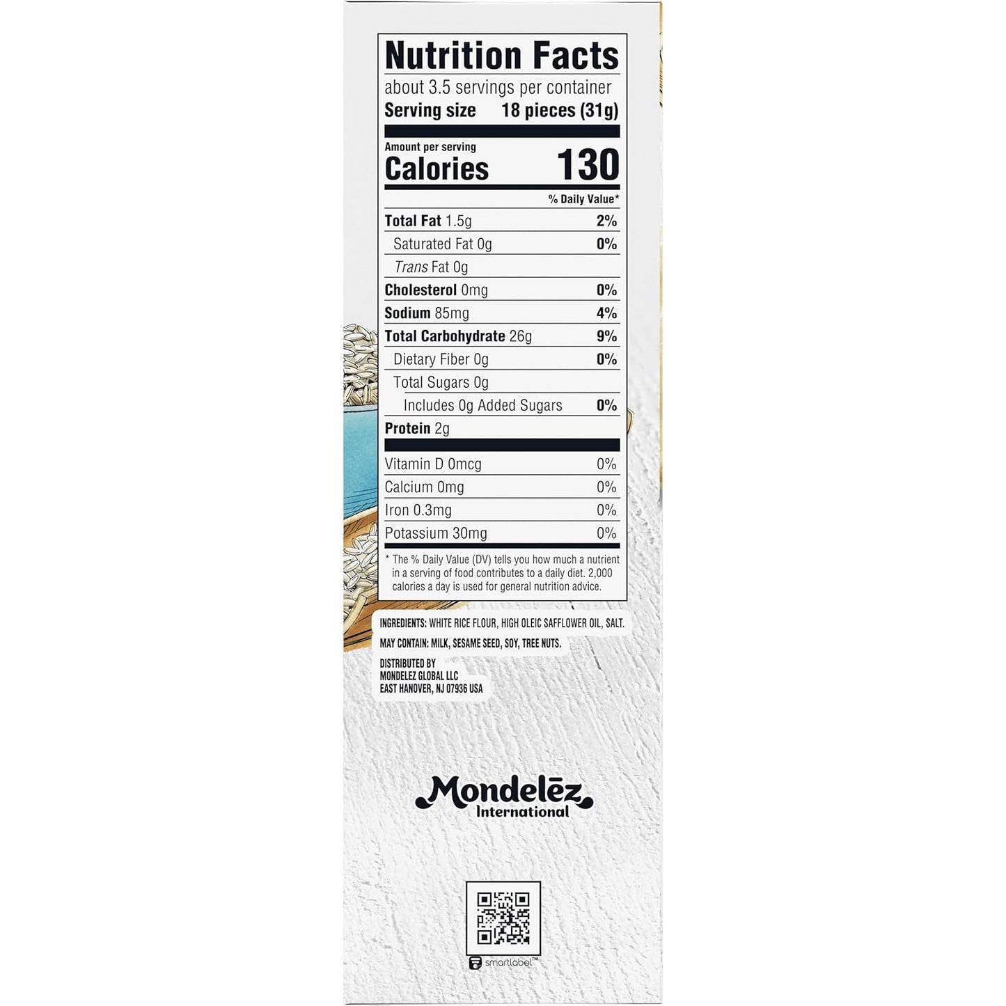 GOOD_THINS_Simply_Salt_Rice_Snacks_Gluten_Free_Crackers,_Snack_Crackers,_3.5_oz