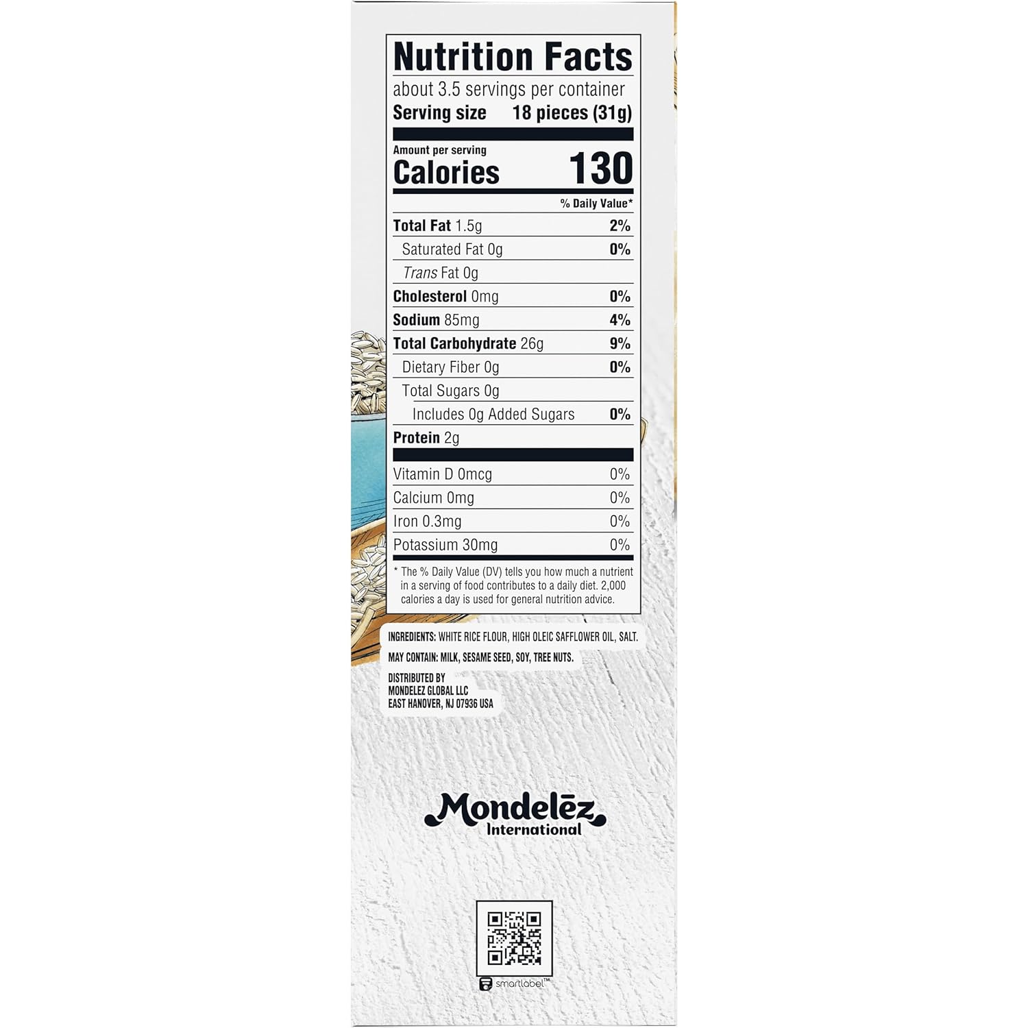 GOOD_THINS_Simply_Salt_Rice_Snacks_Gluten_Free_Crackers,_Snack_Crackers,_3.5_oz
