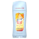 Mango Tango with Mango & Hibiscus - 2.6 Ounce (Pack of 1)