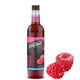 SUGAR FREE RASPBERRY - 25.4 Fl Oz (Pack of 1)