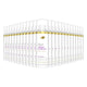 Fragranced - 1.15 Ounce (Pack of 24)