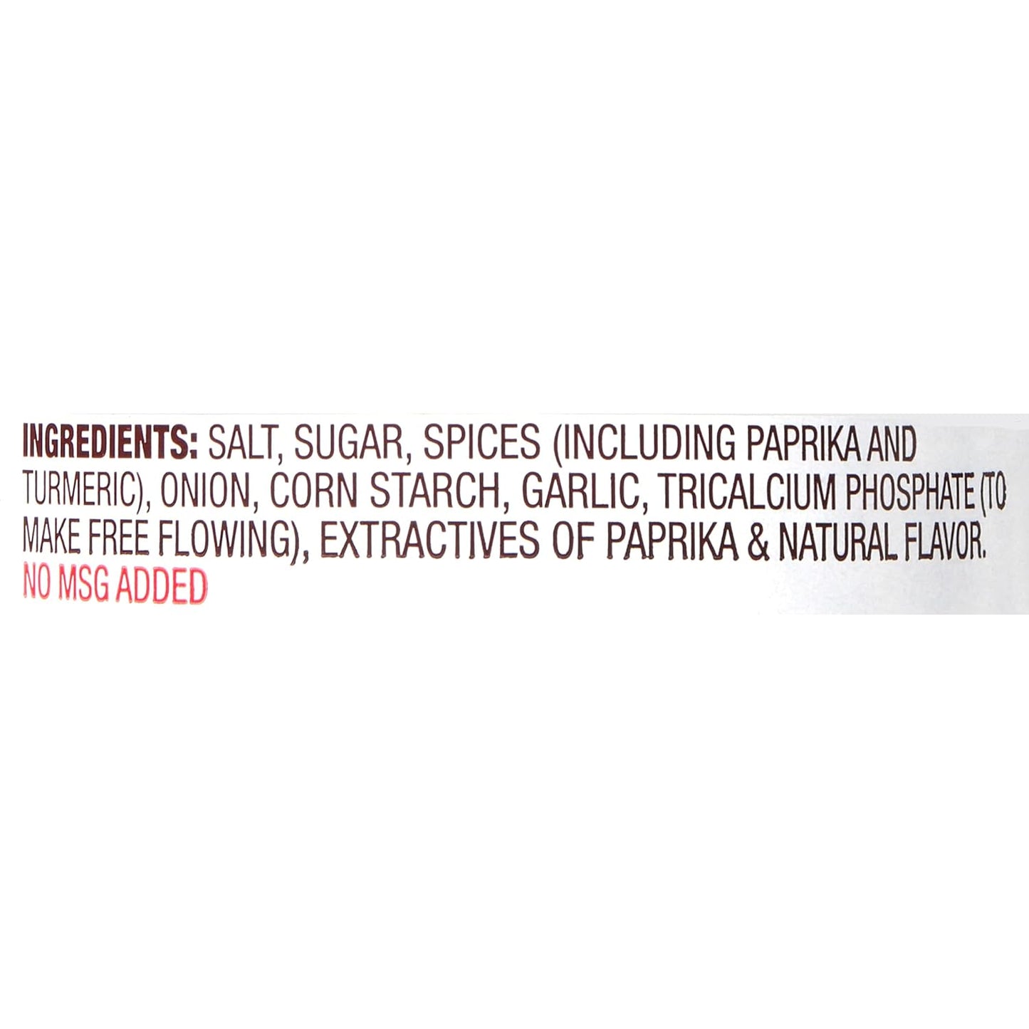 Lawry's_Seasoned_Salt,_16_oz